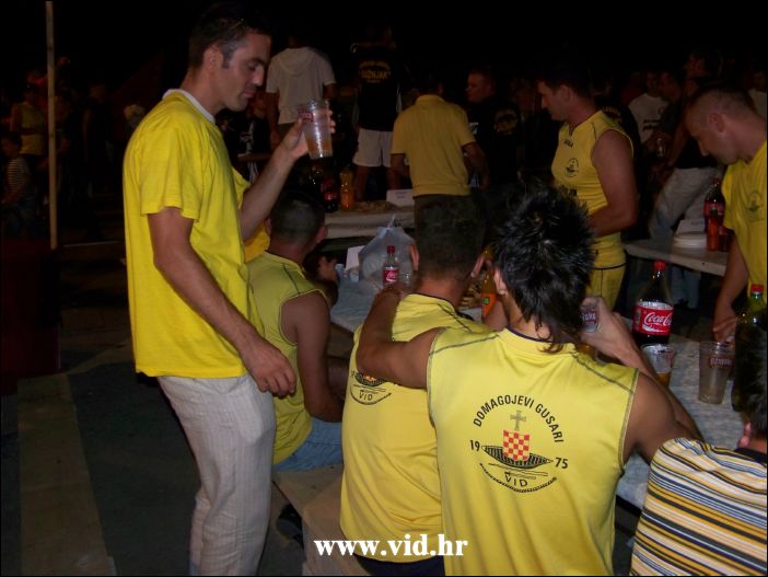 Komin_noc_prvaka (9)